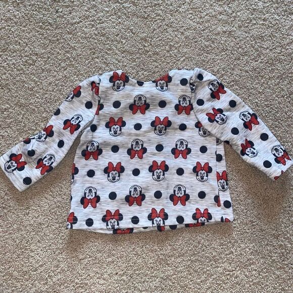 Baby Girl Bundle Size 3M - Picture 8 of 8